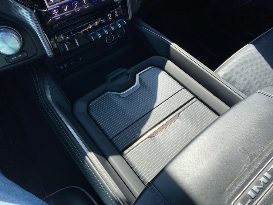 Used Ram 1500 Limited 4x4 Crew Cab 5''7" Box 2019 | Union Street Auto Sales. West Springfield, Massachusetts Used Ram 1500 Limited 4x4 Crew Cab 5''7" Box 2019 | Union Street Auto Sales. West Springfield, Massachusetts
