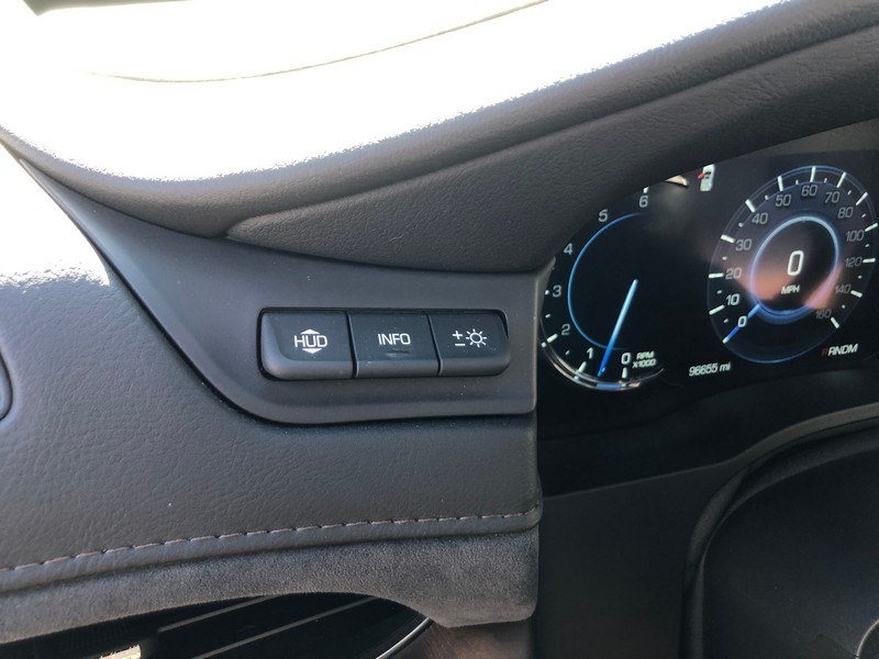 2016 Cadillac Escalade ESV 4WD 4dr Premium Collection, available for sale in West Springfield, Massachusetts | Union Street Auto Sales. West Springfield, Massachusetts 2016 Cadillac Escalade ESV 4WD 4dr Premium Collection, available for sale in West Springfield, Massachusetts | Union Street Auto Sales. West Springfield, Massachusetts