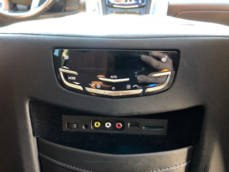 2016 Cadillac Escalade ESV 4WD 4dr Premium Collection, available for sale in West Springfield, Massachusetts | Union Street Auto Sales. West Springfield, Massachusetts 2016 Cadillac Escalade ESV 4WD 4dr Premium Collection, available for sale in West Springfield, Massachusetts | Union Street Auto Sales. West Springfield, Massachusetts