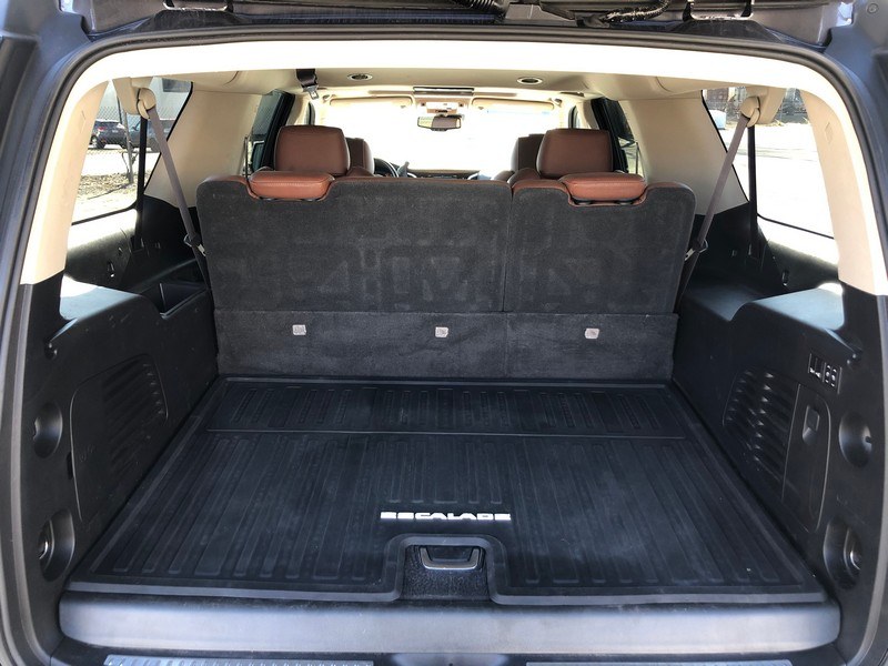2016 Cadillac Escalade ESV 4WD 4dr Premium Collection, available for sale in West Springfield, Massachusetts | Union Street Auto Sales. West Springfield, Massachusetts 2016 Cadillac Escalade ESV 4WD 4dr Premium Collection, available for sale in West Springfield, Massachusetts | Union Street Auto Sales. West Springfield, Massachusetts