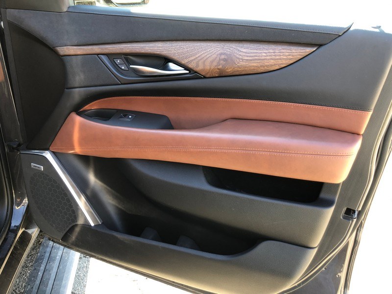 2016 Cadillac Escalade ESV 4WD 4dr Premium Collection, available for sale in West Springfield, Massachusetts | Union Street Auto Sales. West Springfield, Massachusetts 2016 Cadillac Escalade ESV 4WD 4dr Premium Collection, available for sale in West Springfield, Massachusetts | Union Street Auto Sales. West Springfield, Massachusetts