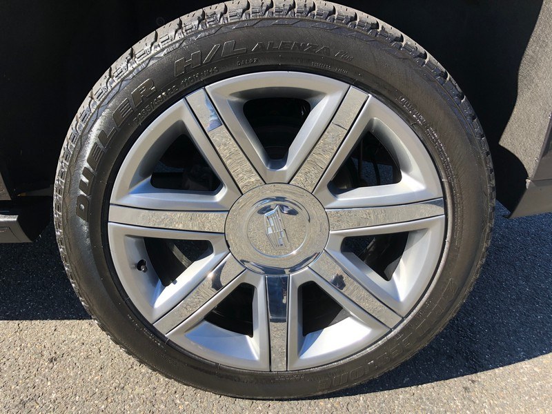 2016 Cadillac Escalade ESV 4WD 4dr Premium Collection, available for sale in West Springfield, Massachusetts | Union Street Auto Sales. West Springfield, Massachusetts 2016 Cadillac Escalade ESV 4WD 4dr Premium Collection, available for sale in West Springfield, Massachusetts | Union Street Auto Sales. West Springfield, Massachusetts