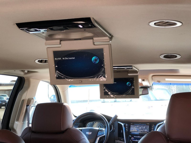2016 Cadillac Escalade ESV 4WD 4dr Premium Collection, available for sale in West Springfield, Massachusetts | Union Street Auto Sales. West Springfield, Massachusetts 2016 Cadillac Escalade ESV 4WD 4dr Premium Collection, available for sale in West Springfield, Massachusetts | Union Street Auto Sales. West Springfield, Massachusetts