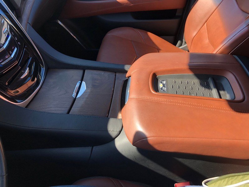 2016 Cadillac Escalade ESV 4WD 4dr Premium Collection, available for sale in West Springfield, Massachusetts | Union Street Auto Sales. West Springfield, Massachusetts 2016 Cadillac Escalade ESV 4WD 4dr Premium Collection, available for sale in West Springfield, Massachusetts | Union Street Auto Sales. West Springfield, Massachusetts