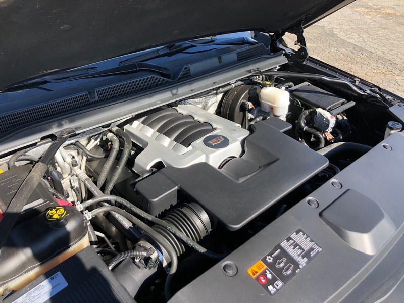 2016 Cadillac Escalade ESV 4WD 4dr Premium Collection, available for sale in West Springfield, Massachusetts | Union Street Auto Sales. West Springfield, Massachusetts 2016 Cadillac Escalade ESV 4WD 4dr Premium Collection, available for sale in West Springfield, Massachusetts | Union Street Auto Sales. West Springfield, Massachusetts