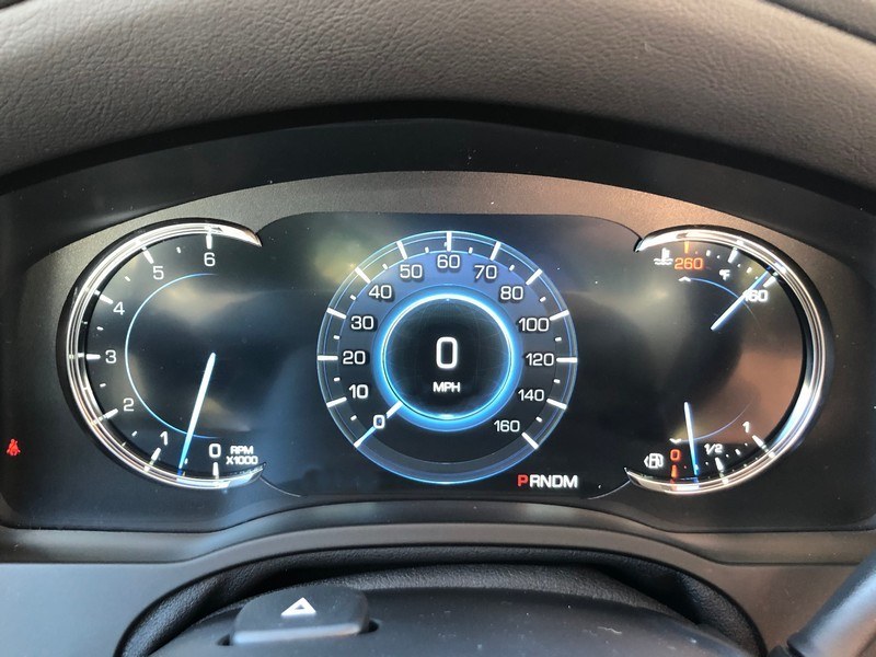 2016 Cadillac Escalade ESV 4WD 4dr Premium Collection, available for sale in West Springfield, Massachusetts | Union Street Auto Sales. West Springfield, Massachusetts 2016 Cadillac Escalade ESV 4WD 4dr Premium Collection, available for sale in West Springfield, Massachusetts | Union Street Auto Sales. West Springfield, Massachusetts