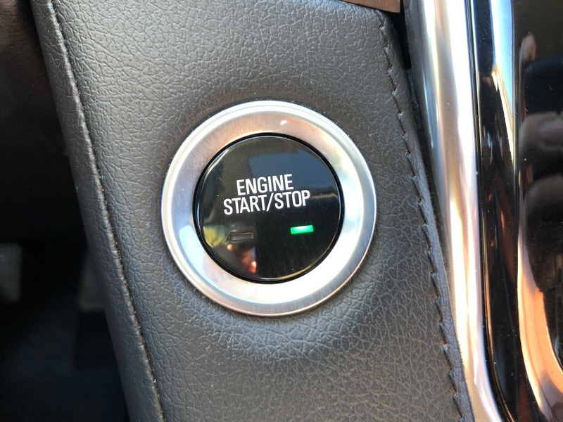 2016 Cadillac Escalade ESV 4WD 4dr Premium Collection, available for sale in West Springfield, Massachusetts | Union Street Auto Sales. West Springfield, Massachusetts 2016 Cadillac Escalade ESV 4WD 4dr Premium Collection, available for sale in West Springfield, Massachusetts | Union Street Auto Sales. West Springfield, Massachusetts