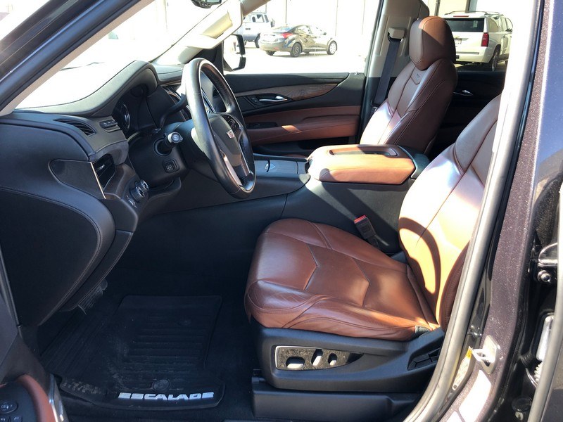 2016 Cadillac Escalade ESV 4WD 4dr Premium Collection, available for sale in West Springfield, Massachusetts | Union Street Auto Sales. West Springfield, Massachusetts 2016 Cadillac Escalade ESV 4WD 4dr Premium Collection, available for sale in West Springfield, Massachusetts | Union Street Auto Sales. West Springfield, Massachusetts