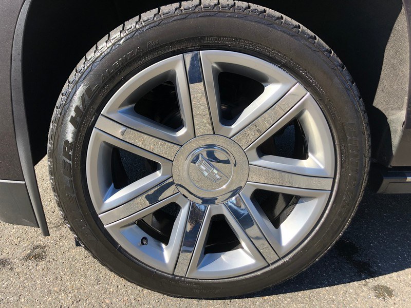 2016 Cadillac Escalade ESV 4WD 4dr Premium Collection, available for sale in West Springfield, Massachusetts | Union Street Auto Sales. West Springfield, Massachusetts 2016 Cadillac Escalade ESV 4WD 4dr Premium Collection, available for sale in West Springfield, Massachusetts | Union Street Auto Sales. West Springfield, Massachusetts