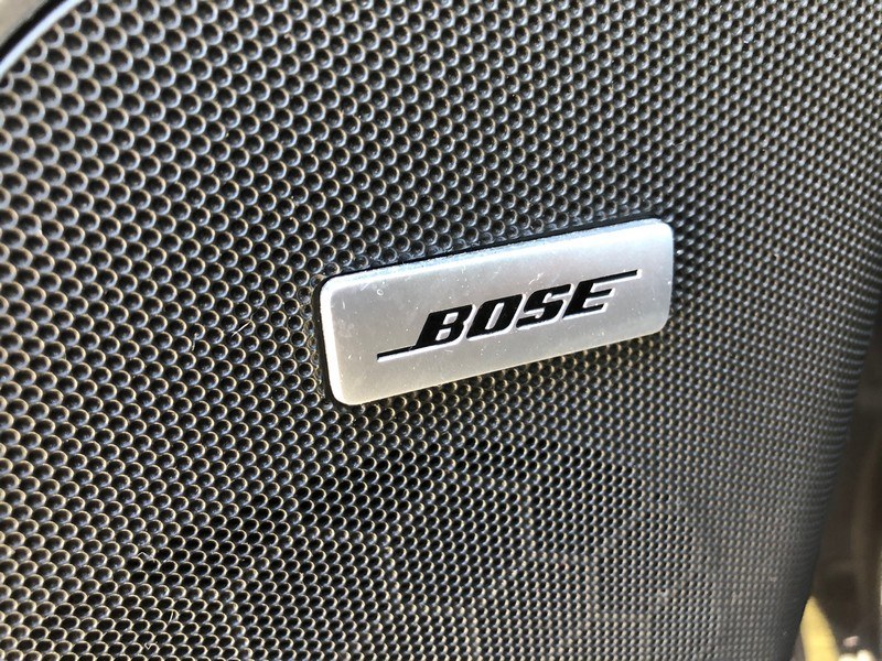 2016 Cadillac Escalade ESV 4WD 4dr Premium Collection, available for sale in West Springfield, Massachusetts | Union Street Auto Sales. West Springfield, Massachusetts 2016 Cadillac Escalade ESV 4WD 4dr Premium Collection, available for sale in West Springfield, Massachusetts | Union Street Auto Sales. West Springfield, Massachusetts