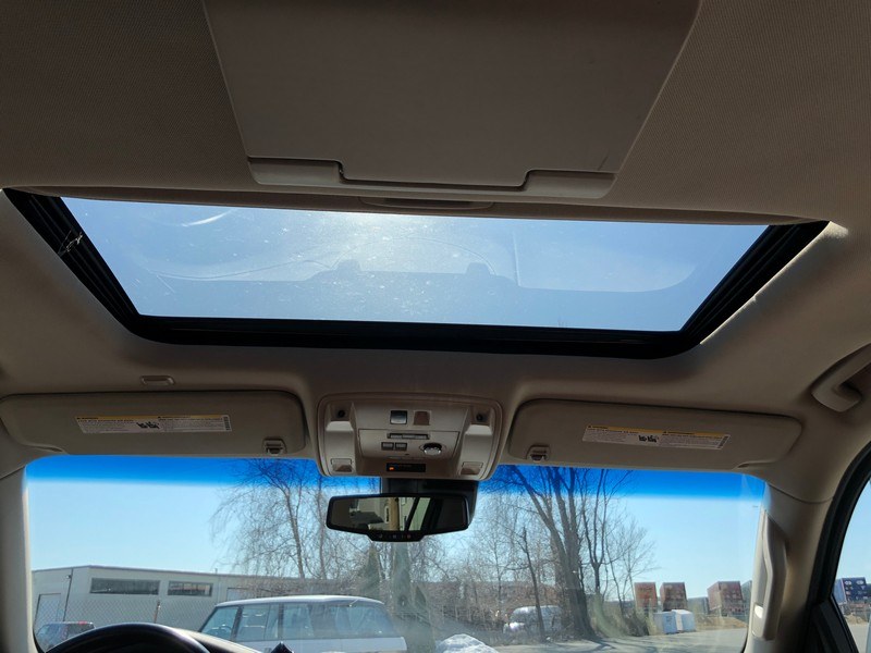 2016 Cadillac Escalade ESV 4WD 4dr Premium Collection, available for sale in West Springfield, Massachusetts | Union Street Auto Sales. West Springfield, Massachusetts 2016 Cadillac Escalade ESV 4WD 4dr Premium Collection, available for sale in West Springfield, Massachusetts | Union Street Auto Sales. West Springfield, Massachusetts