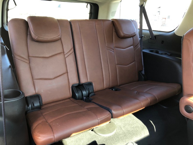2016 Cadillac Escalade ESV 4WD 4dr Premium Collection, available for sale in West Springfield, Massachusetts | Union Street Auto Sales. West Springfield, Massachusetts 2016 Cadillac Escalade ESV 4WD 4dr Premium Collection, available for sale in West Springfield, Massachusetts | Union Street Auto Sales. West Springfield, Massachusetts