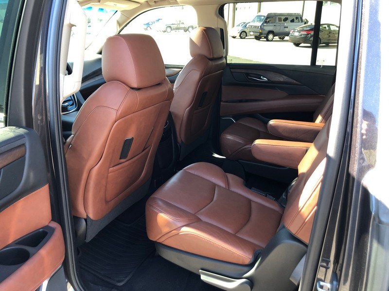 2016 Cadillac Escalade ESV 4WD 4dr Premium Collection, available for sale in West Springfield, Massachusetts | Union Street Auto Sales. West Springfield, Massachusetts 2016 Cadillac Escalade ESV 4WD 4dr Premium Collection, available for sale in West Springfield, Massachusetts | Union Street Auto Sales. West Springfield, Massachusetts