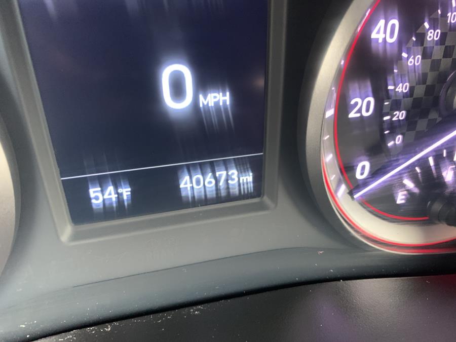 2019 Hyundai Veloster 2.0 Auto, available for sale in Milford, Connecticut | Dealertown Auto Wholesalers. Milford, Connecticut 2019 Hyundai Veloster 2.0 Auto, available for sale in Milford, Connecticut | Dealertown Auto Wholesalers. Milford, Connecticut