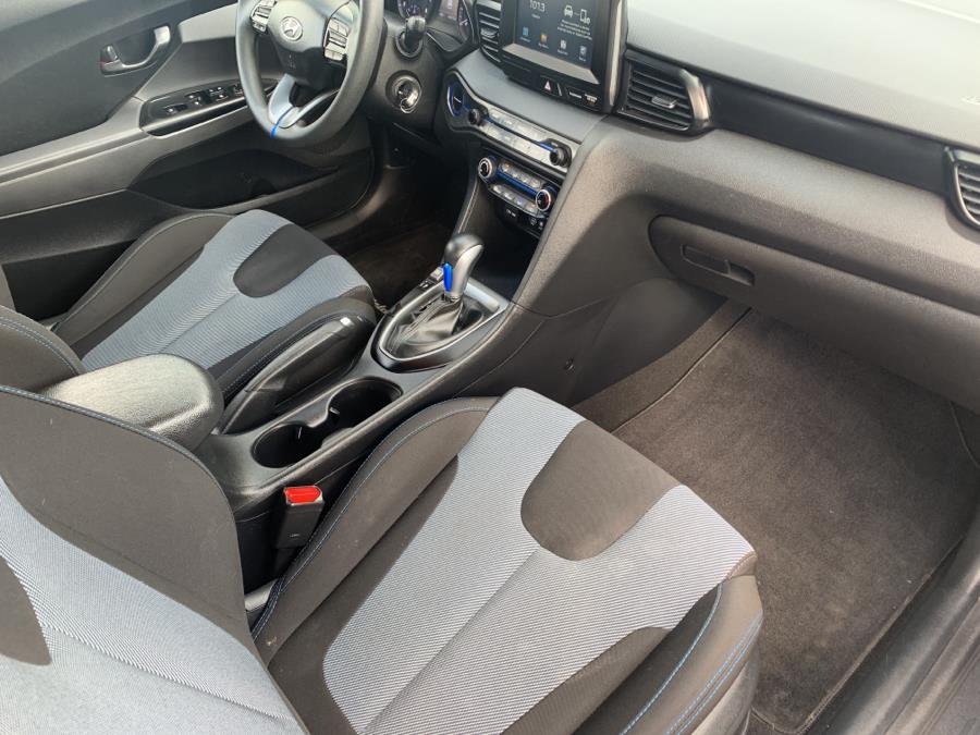 2019 Hyundai Veloster 2.0 Auto, available for sale in Milford, Connecticut | Dealertown Auto Wholesalers. Milford, Connecticut 2019 Hyundai Veloster 2.0 Auto, available for sale in Milford, Connecticut | Dealertown Auto Wholesalers. Milford, Connecticut