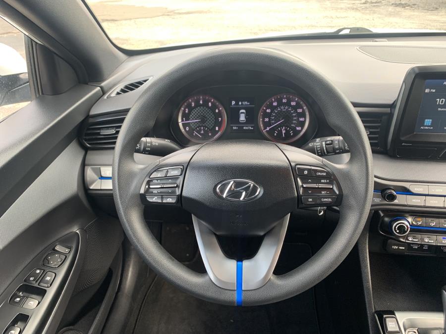 2019 Hyundai Veloster 2.0 Auto, available for sale in Milford, Connecticut | Dealertown Auto Wholesalers. Milford, Connecticut 2019 Hyundai Veloster 2.0 Auto, available for sale in Milford, Connecticut | Dealertown Auto Wholesalers. Milford, Connecticut