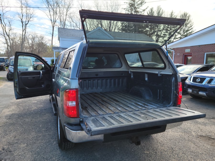 2011 Chevrolet Silverado 1500 4WD Crew Cab 143.5" LT, available for sale in East Windsor, Connecticut | Toro Auto. East Windsor, Connecticut 2011 Chevrolet Silverado 1500 4WD Crew Cab 143.5" LT, available for sale in East Windsor, Connecticut | Toro Auto. East Windsor, Connecticut