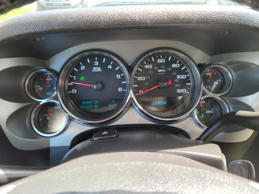 2011 Chevrolet Silverado 1500 4WD Crew Cab 143.5" LT, available for sale in East Windsor, Connecticut | Toro Auto. East Windsor, Connecticut 2011 Chevrolet Silverado 1500 4WD Crew Cab 143.5" LT, available for sale in East Windsor, Connecticut | Toro Auto. East Windsor, Connecticut
