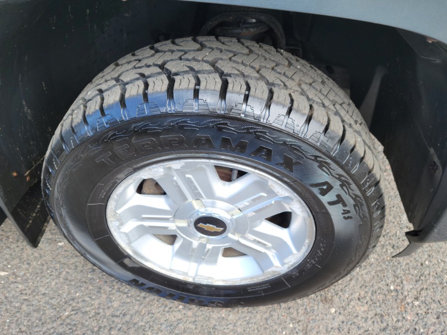 2011 Chevrolet Silverado 1500 4WD Crew Cab 143.5" LT, available for sale in East Windsor, Connecticut | Toro Auto. East Windsor, Connecticut 2011 Chevrolet Silverado 1500 4WD Crew Cab 143.5" LT, available for sale in East Windsor, Connecticut | Toro Auto. East Windsor, Connecticut