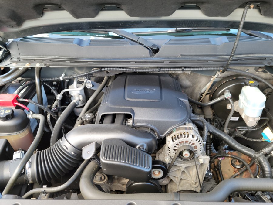2011 Chevrolet Silverado 1500 4WD Crew Cab 143.5" LT, available for sale in East Windsor, Connecticut | Toro Auto. East Windsor, Connecticut 2011 Chevrolet Silverado 1500 4WD Crew Cab 143.5" LT, available for sale in East Windsor, Connecticut | Toro Auto. East Windsor, Connecticut