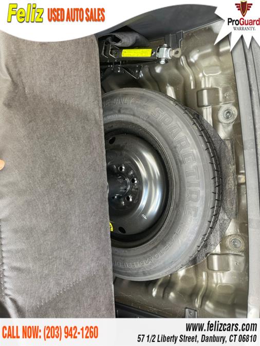 2015 Hyundai Tucson AWD 4dr GLS, available for sale in Danbury, Connecticut | Feliz Used Auto Sales. Danbury, Connecticut 2015 Hyundai Tucson AWD 4dr GLS, available for sale in Danbury, Connecticut | Feliz Used Auto Sales. Danbury, Connecticut