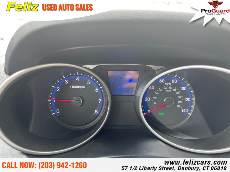 2015 Hyundai Tucson AWD 4dr GLS, available for sale in Danbury, Connecticut | Feliz Used Auto Sales. Danbury, Connecticut 2015 Hyundai Tucson AWD 4dr GLS, available for sale in Danbury, Connecticut | Feliz Used Auto Sales. Danbury, Connecticut