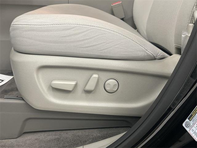 Used Kia Sedona LX 2019 | Eastchester Motor Cars. Bronx, New York Used Kia Sedona LX 2019 | Eastchester Motor Cars. Bronx, New York