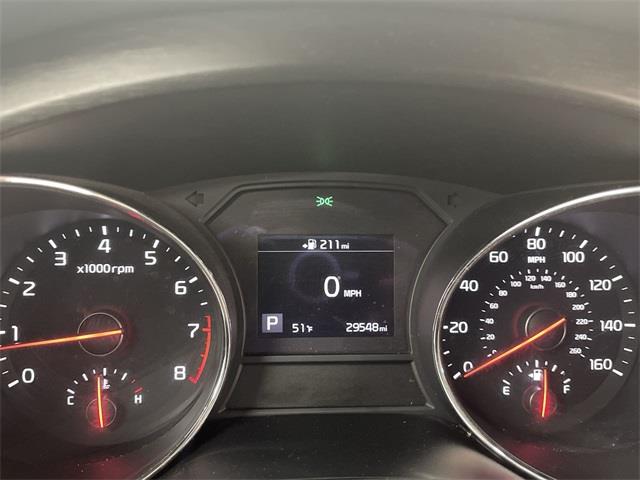 Used Kia Sedona LX 2019 | Eastchester Motor Cars. Bronx, New York Used Kia Sedona LX 2019 | Eastchester Motor Cars. Bronx, New York