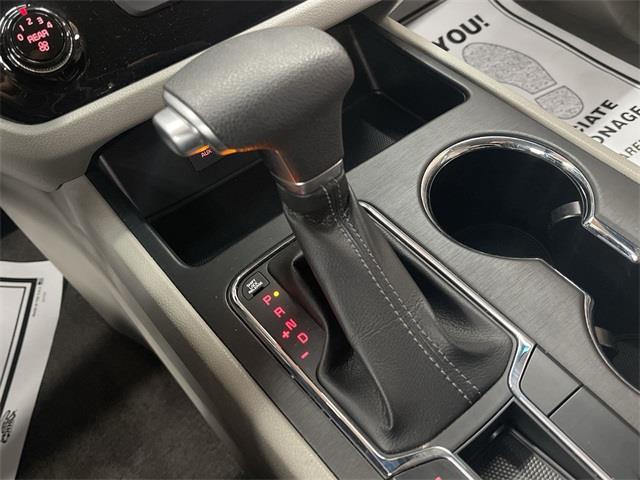 Used Kia Sedona LX 2019 | Eastchester Motor Cars. Bronx, New York Used Kia Sedona LX 2019 | Eastchester Motor Cars. Bronx, New York