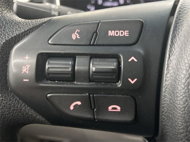 Used Kia Sedona LX 2019 | Eastchester Motor Cars. Bronx, New York Used Kia Sedona LX 2019 | Eastchester Motor Cars. Bronx, New York
