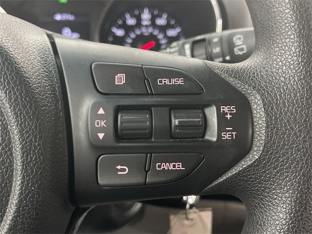 Used Kia Sedona LX 2019 | Eastchester Motor Cars. Bronx, New York Used Kia Sedona LX 2019 | Eastchester Motor Cars. Bronx, New York