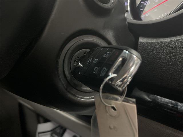 Used Kia Sedona LX 2019 | Eastchester Motor Cars. Bronx, New York Used Kia Sedona LX 2019 | Eastchester Motor Cars. Bronx, New York