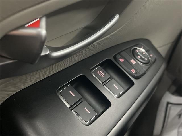 Used Kia Sedona LX 2019 | Eastchester Motor Cars. Bronx, New York Used Kia Sedona LX 2019 | Eastchester Motor Cars. Bronx, New York