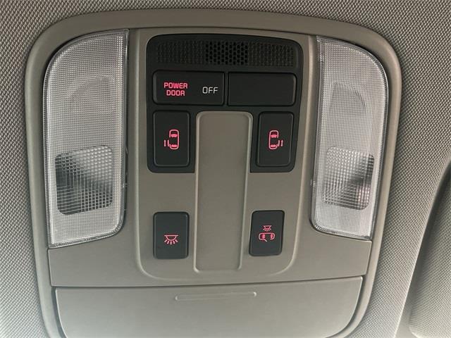 Used Kia Sedona LX 2019 | Eastchester Motor Cars. Bronx, New York Used Kia Sedona LX 2019 | Eastchester Motor Cars. Bronx, New York