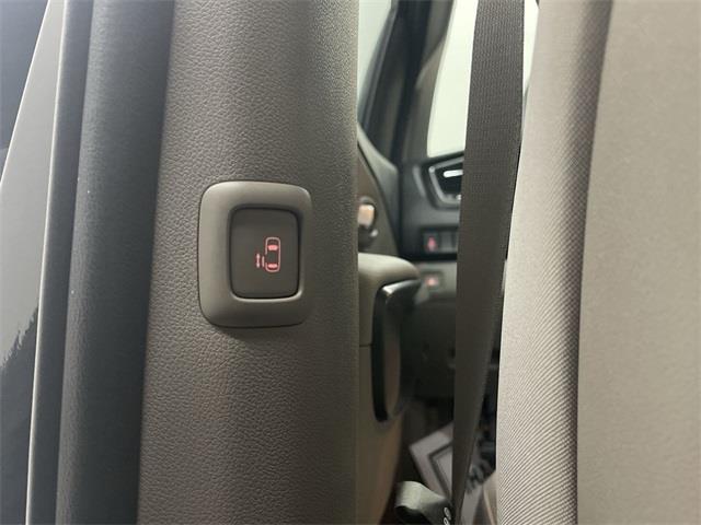 Used Kia Sedona LX 2019 | Eastchester Motor Cars. Bronx, New York Used Kia Sedona LX 2019 | Eastchester Motor Cars. Bronx, New York
