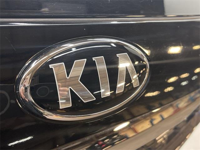 Used Kia Sedona LX 2019 | Eastchester Motor Cars. Bronx, New York Used Kia Sedona LX 2019 | Eastchester Motor Cars. Bronx, New York
