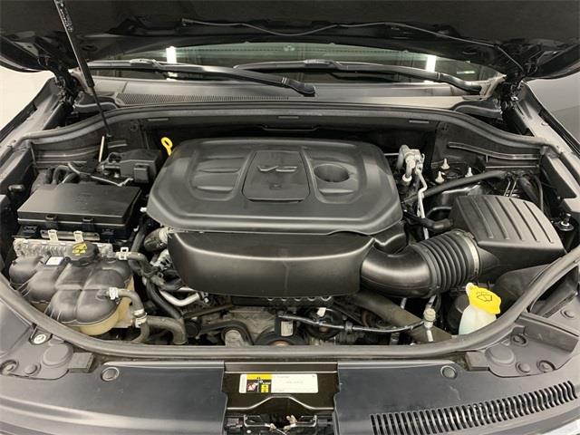 Used Jeep Grand Cherokee Limited 2019 | Eastchester Motor Cars. Bronx, New York Used Jeep Grand Cherokee Limited 2019 | Eastchester Motor Cars. Bronx, New York