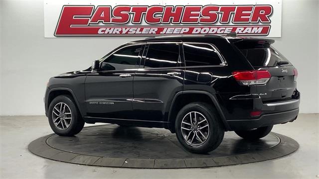 Used Jeep Grand Cherokee Limited 2019 | Eastchester Motor Cars. Bronx, New York Used Jeep Grand Cherokee Limited 2019 | Eastchester Motor Cars. Bronx, New York