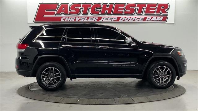 Used Jeep Grand Cherokee Limited 2019 | Eastchester Motor Cars. Bronx, New York Used Jeep Grand Cherokee Limited 2019 | Eastchester Motor Cars. Bronx, New York