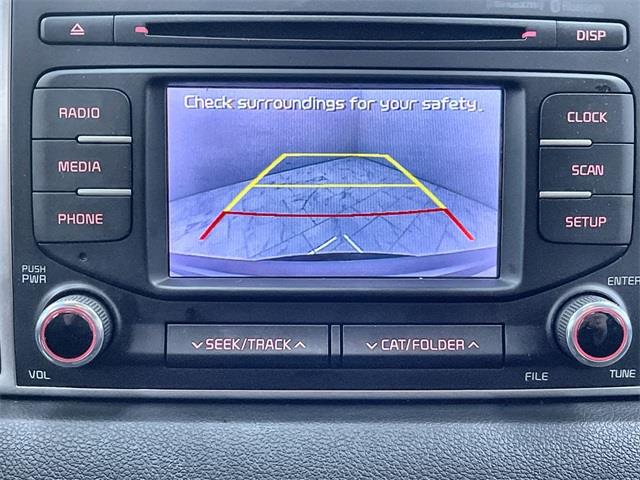 Used Kia Sportage LX 2019 | Eastchester Motor Cars. Bronx, New York Used Kia Sportage LX 2019 | Eastchester Motor Cars. Bronx, New York