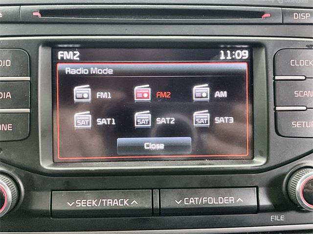 Used Kia Sportage LX 2019 | Eastchester Motor Cars. Bronx, New York Used Kia Sportage LX 2019 | Eastchester Motor Cars. Bronx, New York