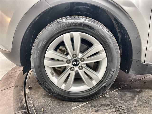 Used Kia Sportage LX 2019 | Eastchester Motor Cars. Bronx, New York Used Kia Sportage LX 2019 | Eastchester Motor Cars. Bronx, New York