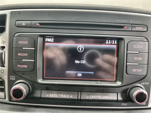 Used Kia Sportage LX 2019 | Eastchester Motor Cars. Bronx, New York Used Kia Sportage LX 2019 | Eastchester Motor Cars. Bronx, New York