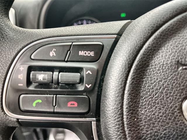 Used Kia Sportage LX 2019 | Eastchester Motor Cars. Bronx, New York Used Kia Sportage LX 2019 | Eastchester Motor Cars. Bronx, New York