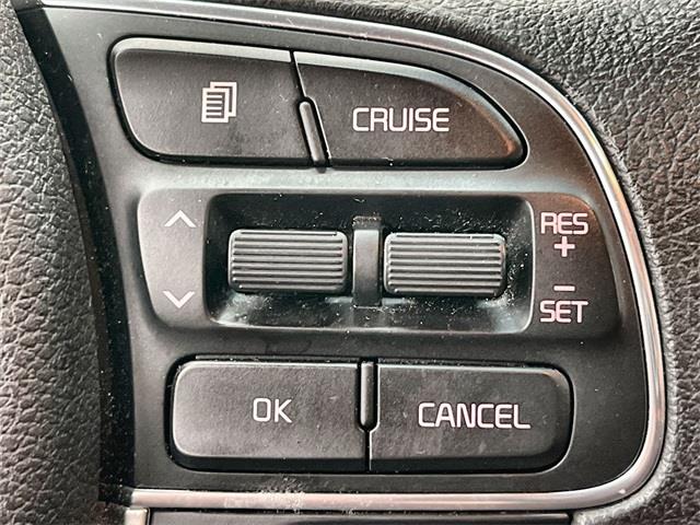 Used Kia Sportage LX 2019 | Eastchester Motor Cars. Bronx, New York Used Kia Sportage LX 2019 | Eastchester Motor Cars. Bronx, New York
