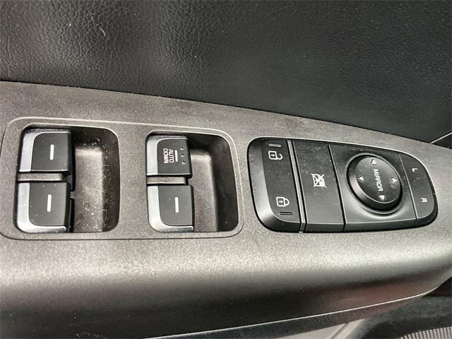 Used Kia Sportage LX 2019 | Eastchester Motor Cars. Bronx, New York Used Kia Sportage LX 2019 | Eastchester Motor Cars. Bronx, New York