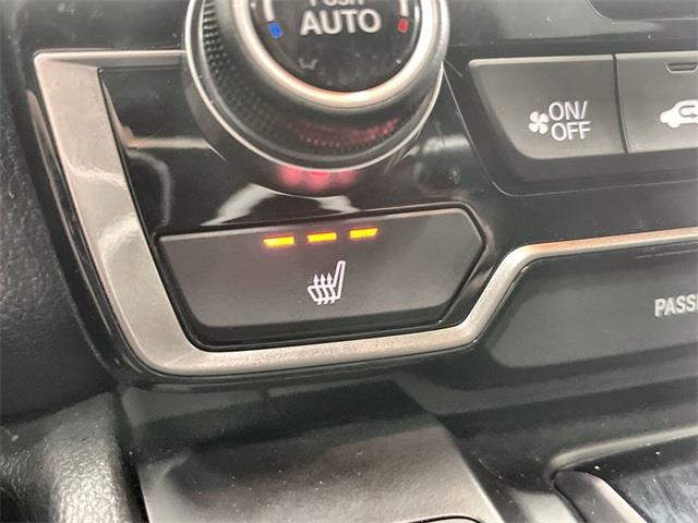 Used Honda Cr-v EX-L 2020 | Eastchester Motor Cars. Bronx, New York Used Honda Cr-v EX-L 2020 | Eastchester Motor Cars. Bronx, New York