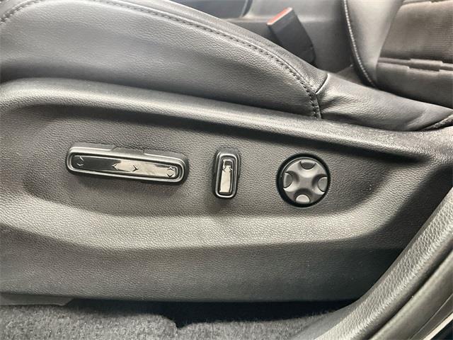 Used Honda Cr-v EX-L 2020 | Eastchester Motor Cars. Bronx, New York Used Honda Cr-v EX-L 2020 | Eastchester Motor Cars. Bronx, New York