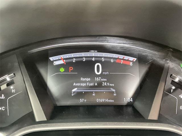 Used Honda Cr-v EX-L 2020 | Eastchester Motor Cars. Bronx, New York Used Honda Cr-v EX-L 2020 | Eastchester Motor Cars. Bronx, New York