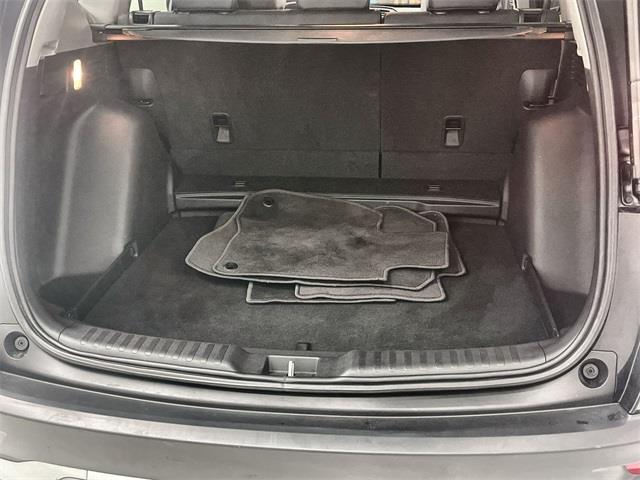 Used Honda Cr-v EX-L 2020 | Eastchester Motor Cars. Bronx, New York Used Honda Cr-v EX-L 2020 | Eastchester Motor Cars. Bronx, New York